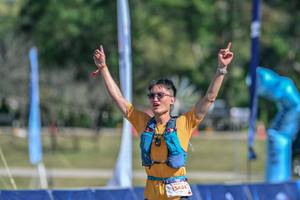 BIB: 
                            <button type="button" onclick="openModal(26587165)" class="btn btn-primary btn-sm float-right btn-popup" data-toggle="modal" data-target=".modal-high-quality">
                        <i class="fas fa-shopping-cart"></i> Add to Cart
                    </button>
                                            <button type="button" onclick="isThisMe(26587165, true)" class="btn btn-success btn-sm float-right btn-popup btn-isme hidden" data-toggle="tooltip" data-placement="bottom" title="นี่คือรูปของคุณใช่ไหม คลิกที่นี่เพื่อเอาเข้าอัลบั้ม">
                        <i class="fas fa-plus"></i> Add to album
                    </button>
                    <button type="button" onclick="isThisMe(26587165, false)" class="btn btn-warning btn-sm float-right btn-popup btn-isnotme hidden">
                        <i class="fas fa-ban"></i> Remove from album
                    </button>